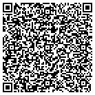 QR code with Ochoco Welding & Fabricating contacts