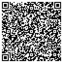 QR code with Donald Majewski contacts