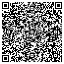 QR code with Dnr Stable contacts
