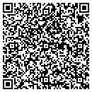 QR code with Walgreens contacts
