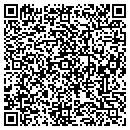 QR code with Peaceful Flow Corp contacts