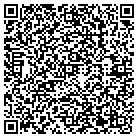 QR code with Hargett and Associates contacts