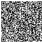 QR code with North Albany Middle School contacts