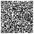 QR code with Whitaker Elementary School contacts