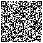 QR code with Food Stamps Assitance contacts
