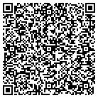 QR code with Golden Sun Chinese Restaurant contacts