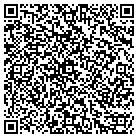 QR code with Far West Tours & Charter contacts