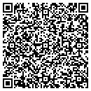 QR code with Fred Meyer contacts