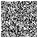 QR code with Michael C Depuglia contacts