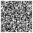 QR code with River Road Barber Shop contacts