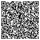 QR code with Kelly H Cruser DDS contacts