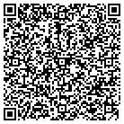 QR code with Allpro Scrtch Ersers Hydrsheld contacts
