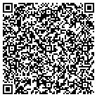QR code with Department of Human Resources contacts
