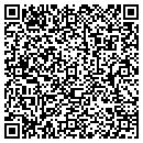 QR code with Fresh Catch contacts
