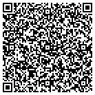 QR code with Pac West Transport Services contacts