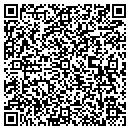 QR code with Travis Atkins contacts