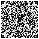 QR code with Wise Auto contacts