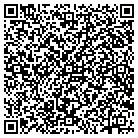 QR code with Attaboy Pet Grooming contacts