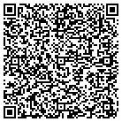 QR code with Transportation Oregon Department contacts