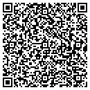 QR code with Winfrey's Radiator contacts