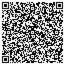 QR code with Creative Touch contacts
