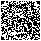 QR code with Health Resources Unlimited contacts
