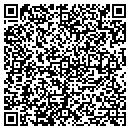 QR code with Auto Wholesale contacts