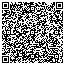 QR code with KOA Kampgrounds contacts