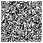 QR code with Act 1 Pool & Spa Service contacts