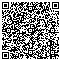 QR code with Clipper contacts