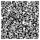 QR code with Skippers Seafood 'n Chowder contacts
