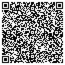 QR code with Shaklee Supervisor contacts