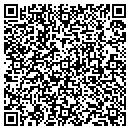 QR code with Auto Value contacts