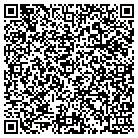QR code with Sisters Community Church contacts