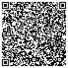 QR code with Biotechnologies Services contacts