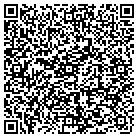 QR code with Randall Wilson Construction contacts