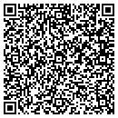 QR code with Carroll Welding contacts