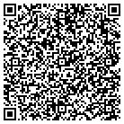 QR code with Pioneer United Methodist Charity contacts