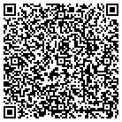 QR code with Fossil City Fire Department contacts