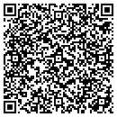 QR code with V A Intl contacts