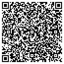 QR code with Patrick Corp contacts