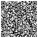 QR code with Saleslink contacts