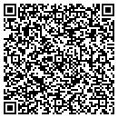 QR code with Cala Foods 845 contacts