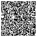 QR code with Dennys contacts