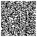 QR code with Cad Easy Corp contacts