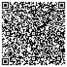 QR code with Pacific Air Compressors contacts
