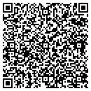 QR code with Quality R V contacts