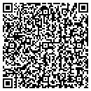 QR code with Buck Home Center contacts