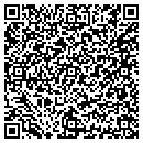 QR code with Wickiup Stables contacts