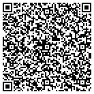 QR code with Morrow County Justice Of Peace contacts